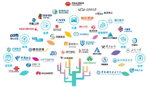 科大國創(chuàng) 行業(yè)軟件領軍企業(yè)全面擁抱人工智能新時代