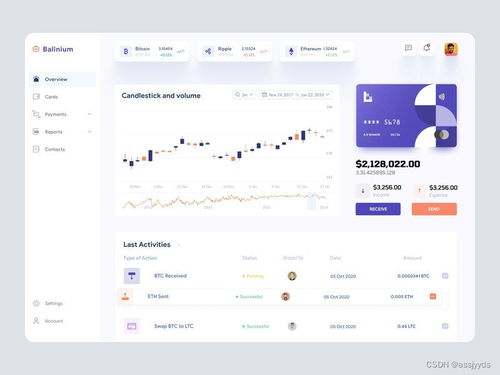人工智能技術在虛擬現實開發中的應用與挑戰——聚焦AI應用軟件開發