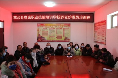 新壩鎮(zhèn) 多措并舉齊發(fā)力，穩(wěn)崗就業(yè)促增收