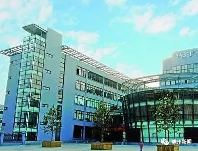 健康科學項目榮膺2017年度嵊州市市長獎 創新引領，實至名歸